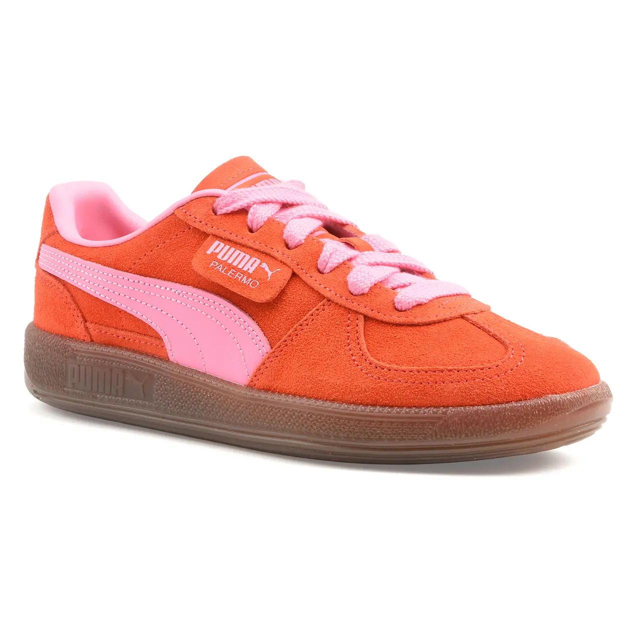 Puma Palermo-37.5 37.5