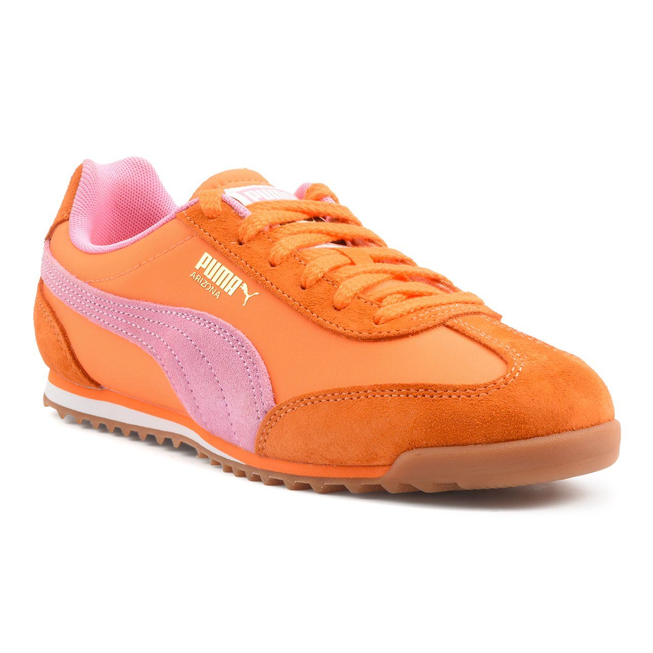 Puma - Arizona Nylon