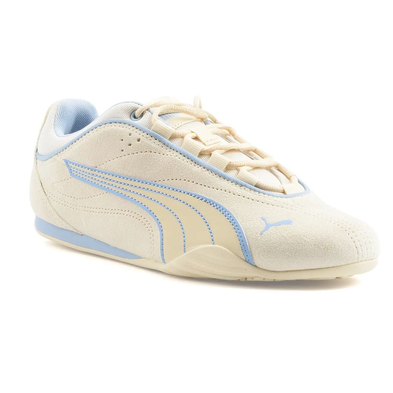 Puma PUMA CATCH SOLEIL SD-36 36