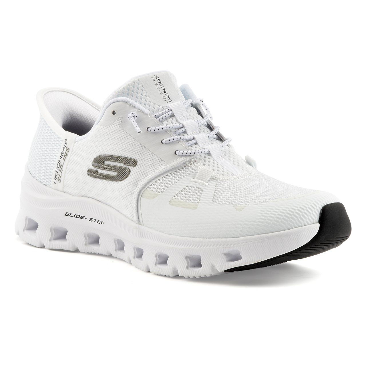 Skechers - GLIDE-STEP PRO