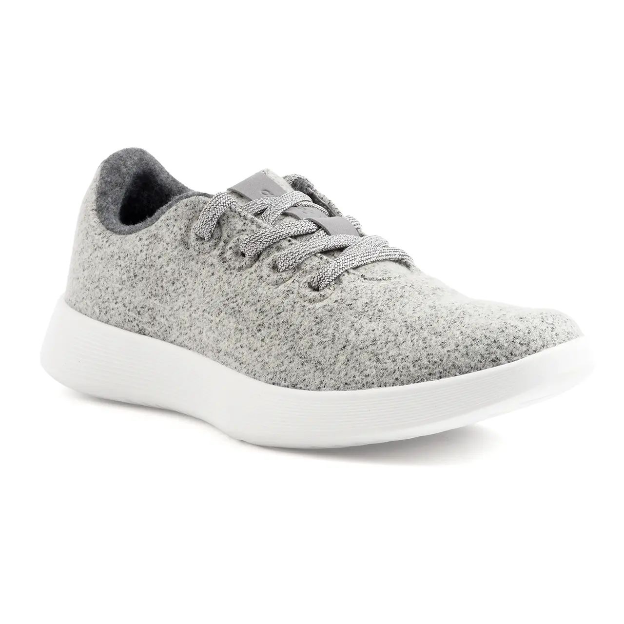 Allbirds Wool Runner-36 36