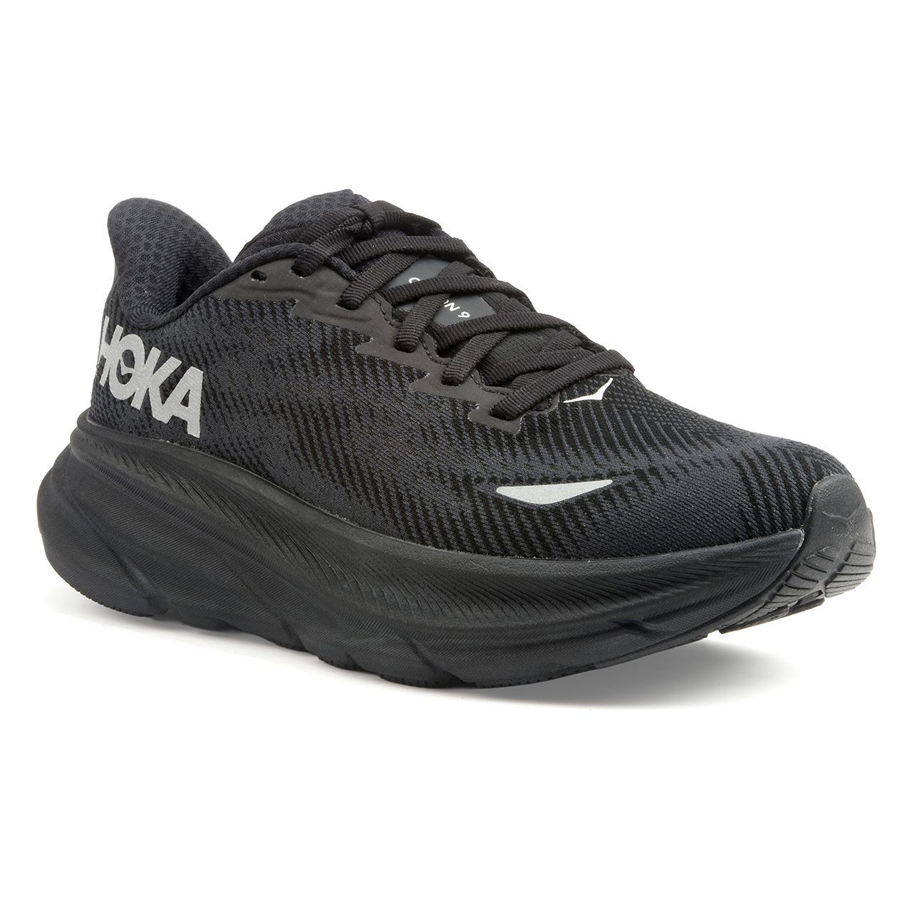 Hoka - CLIFTON