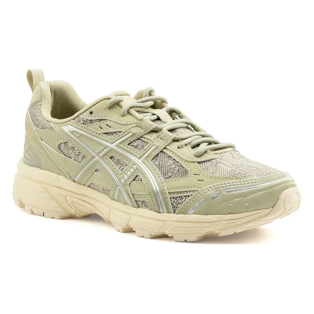 Asics GEL-NUNOBIKI-36 36