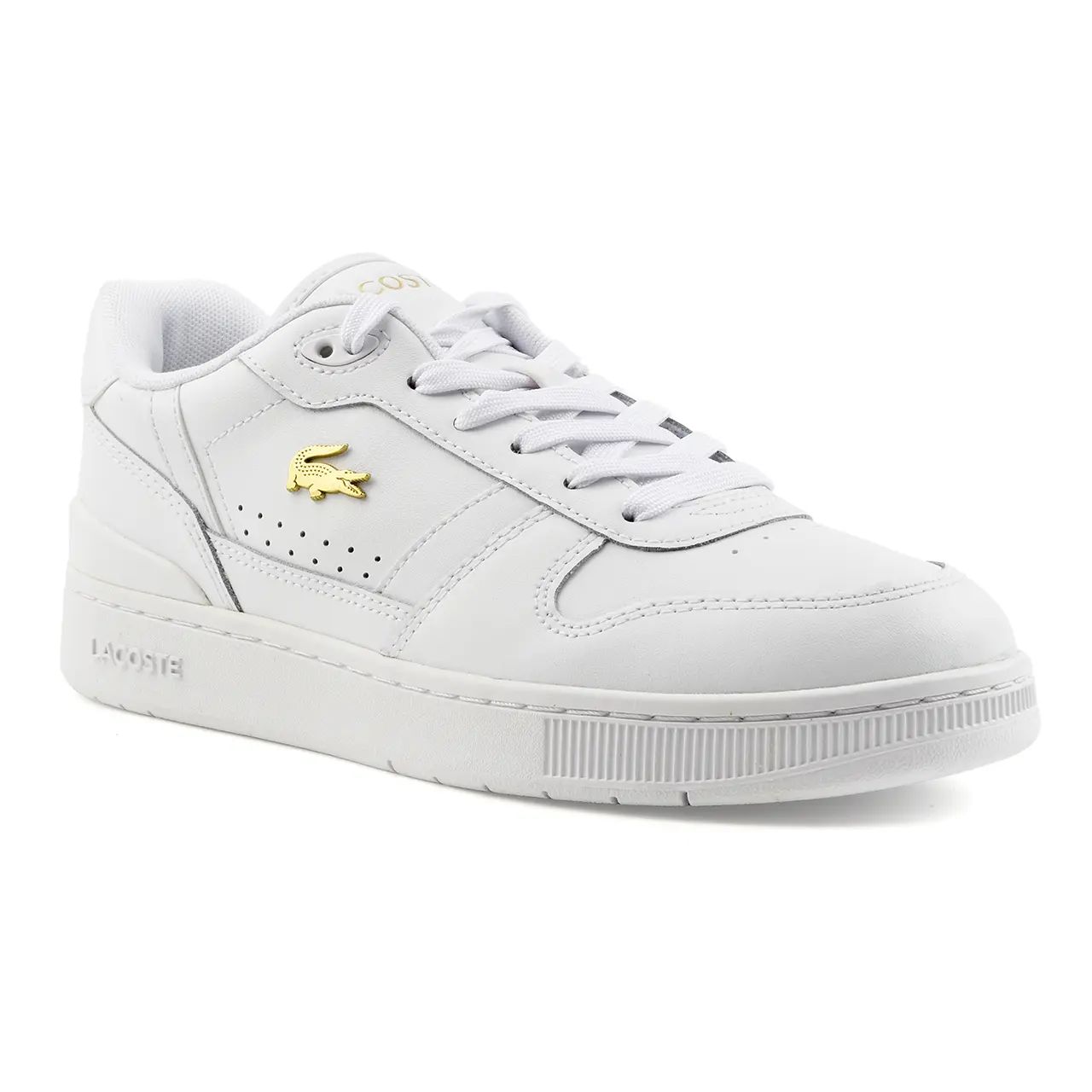 Lacoste T-CLIP SET-36 36