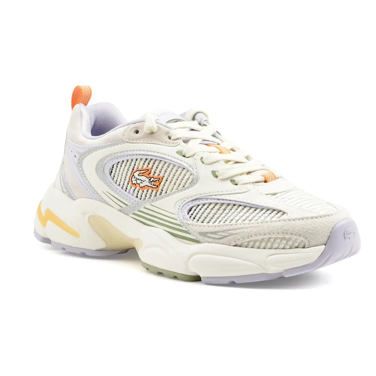 Lacoste STORM 96 2K-40 40