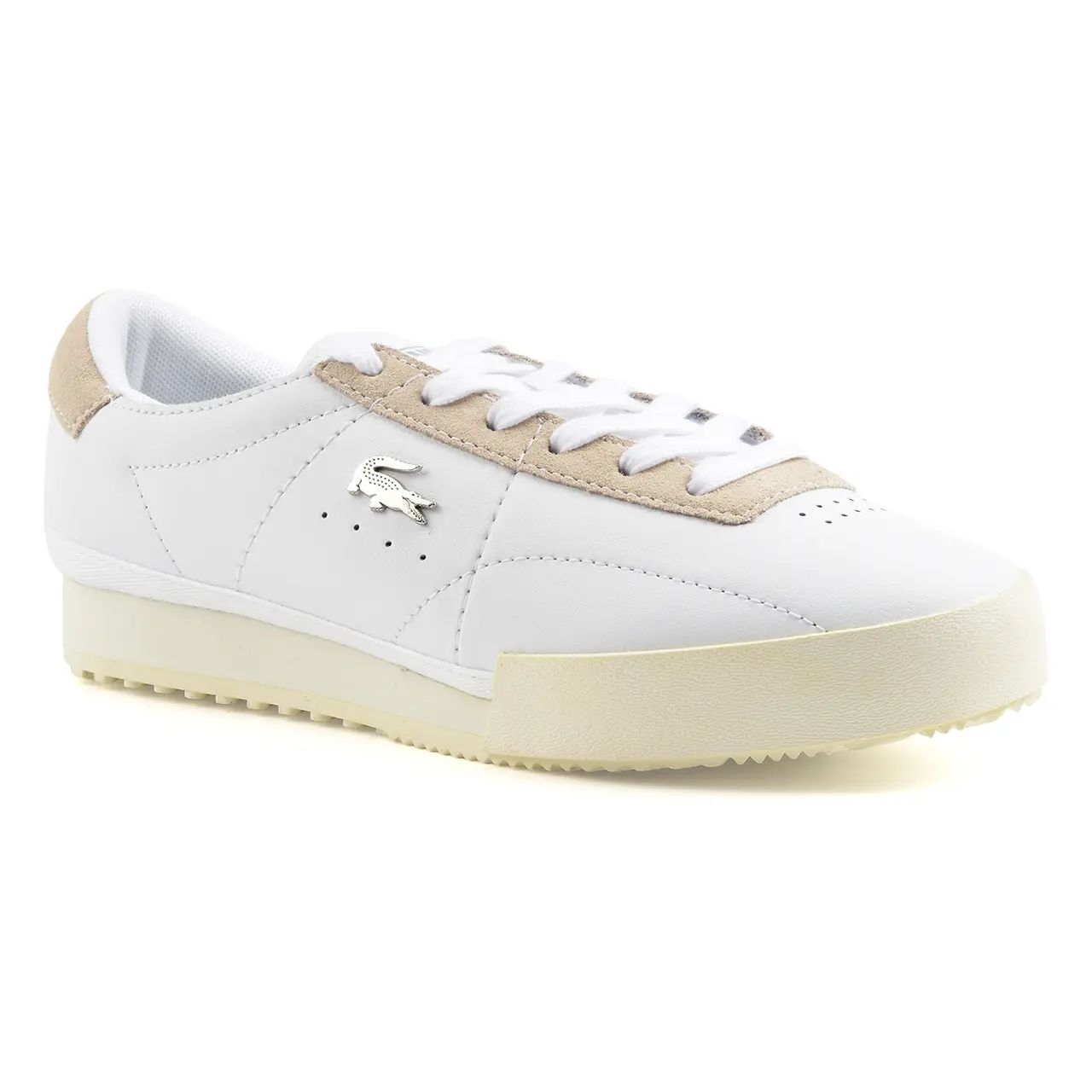 Lacoste AURA-37 37