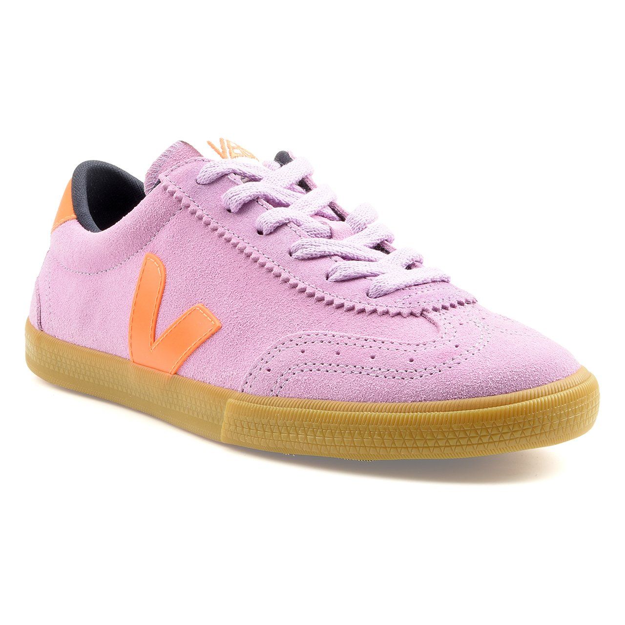 Veja - VOLLEY