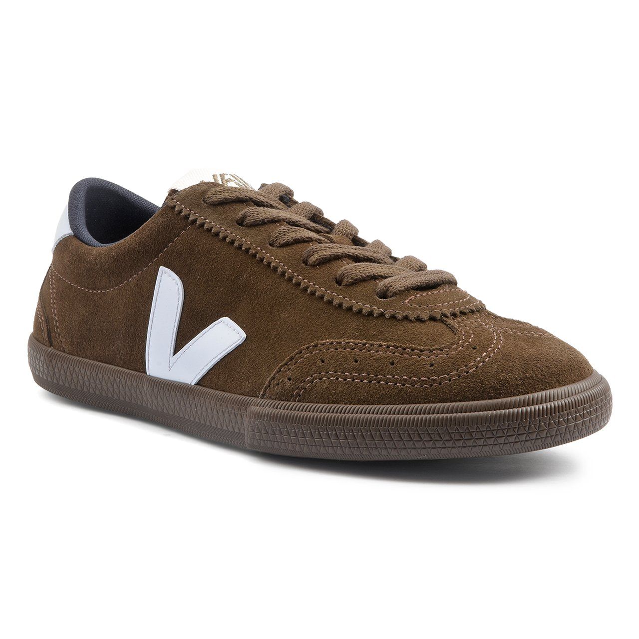 Veja - VOLLEY
