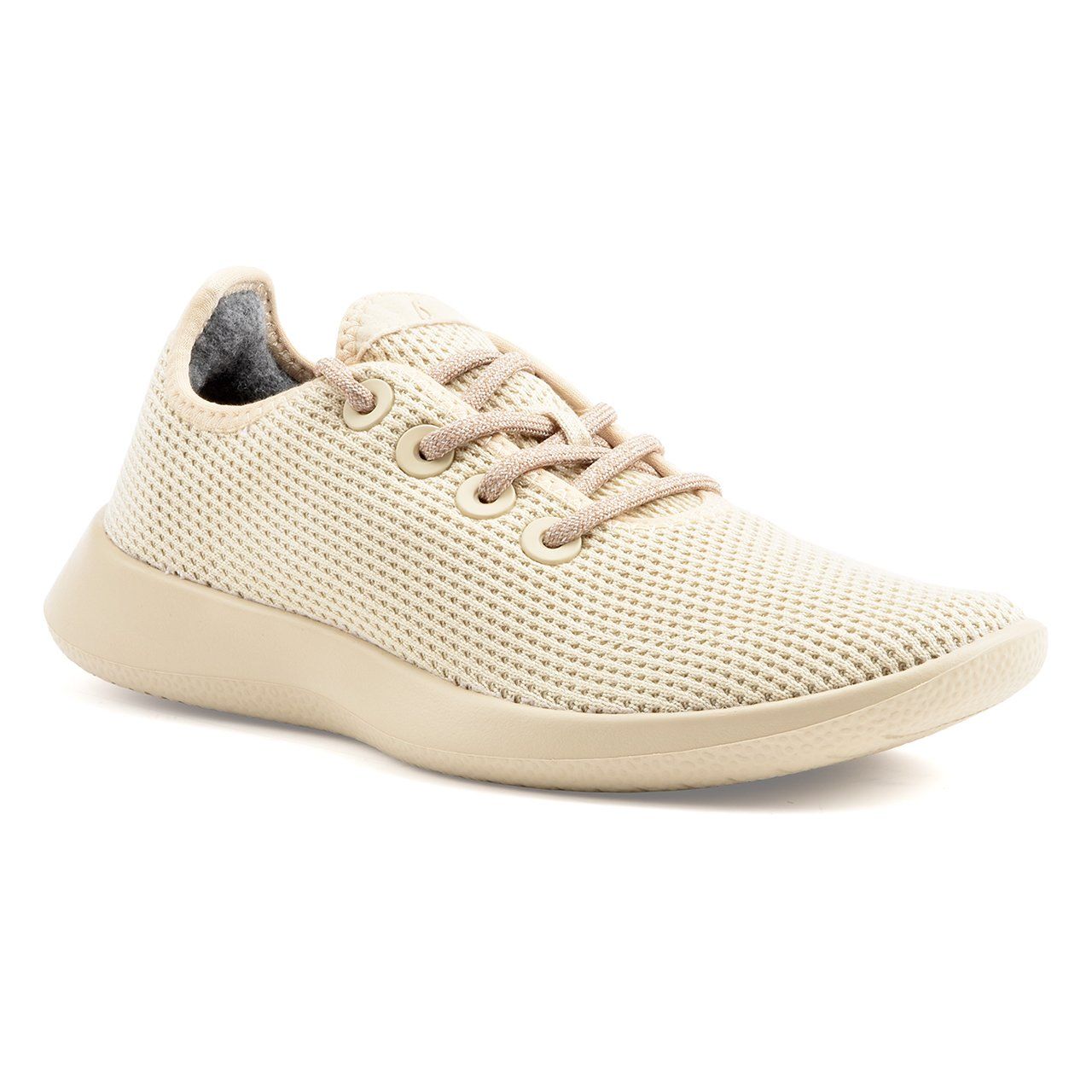 Allbirds - Tree Runner