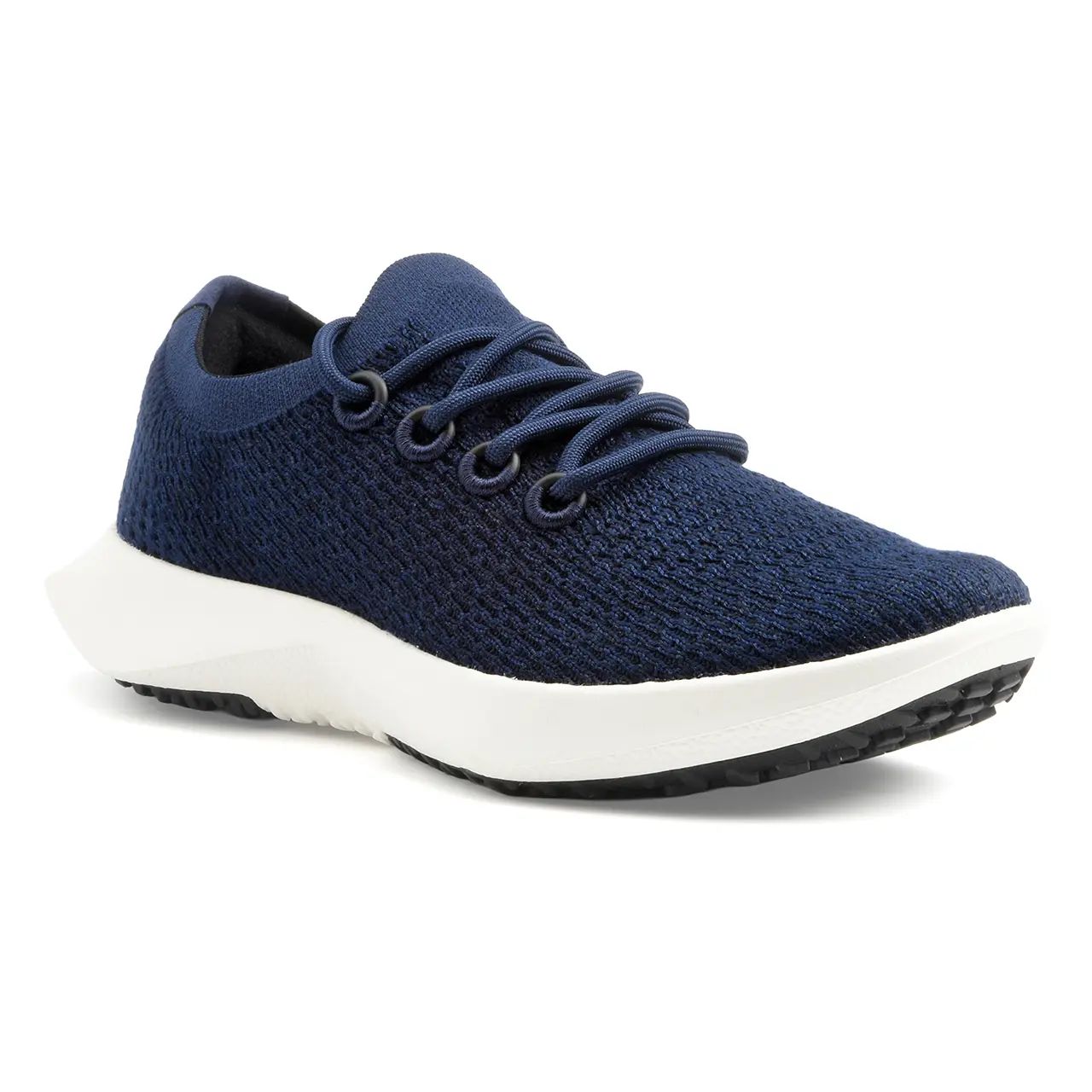 Allbirds Tree Dasher 2-37 37