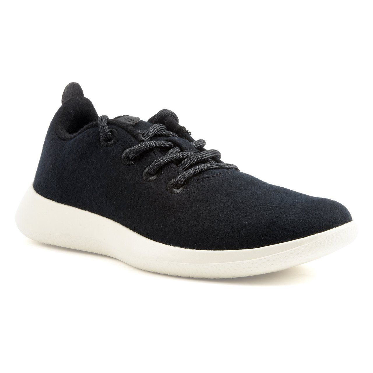 Allbirds - Wool Runner