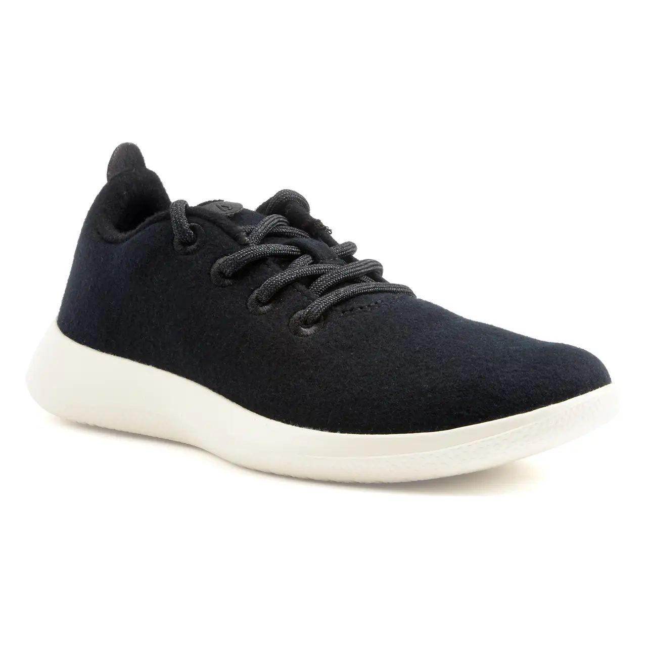 Allbirds Wool Runner-36 36