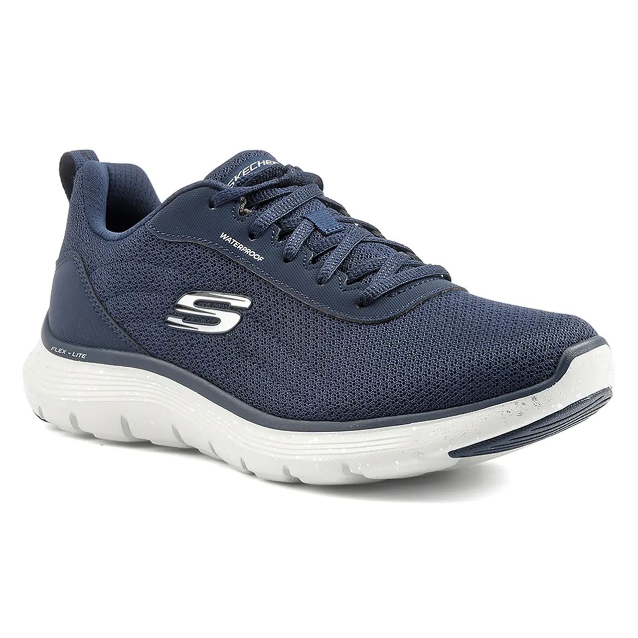 Skechers WATERPROOF FLEX APPEAL 5.0-36 36