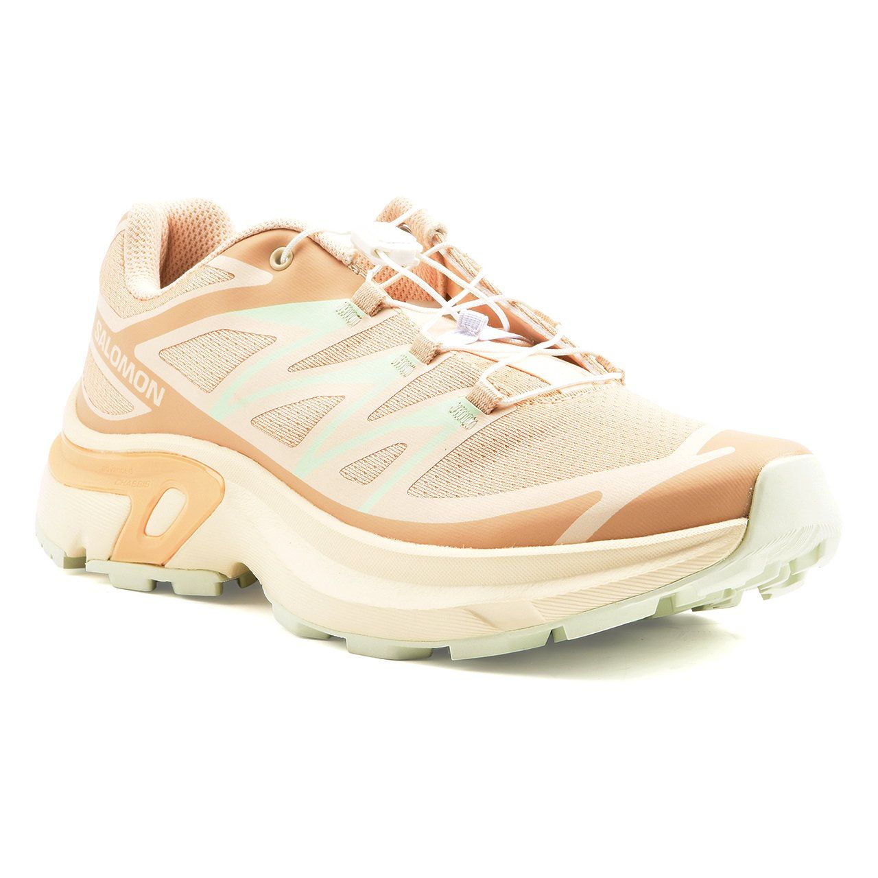 Salomon - XT-EVR W