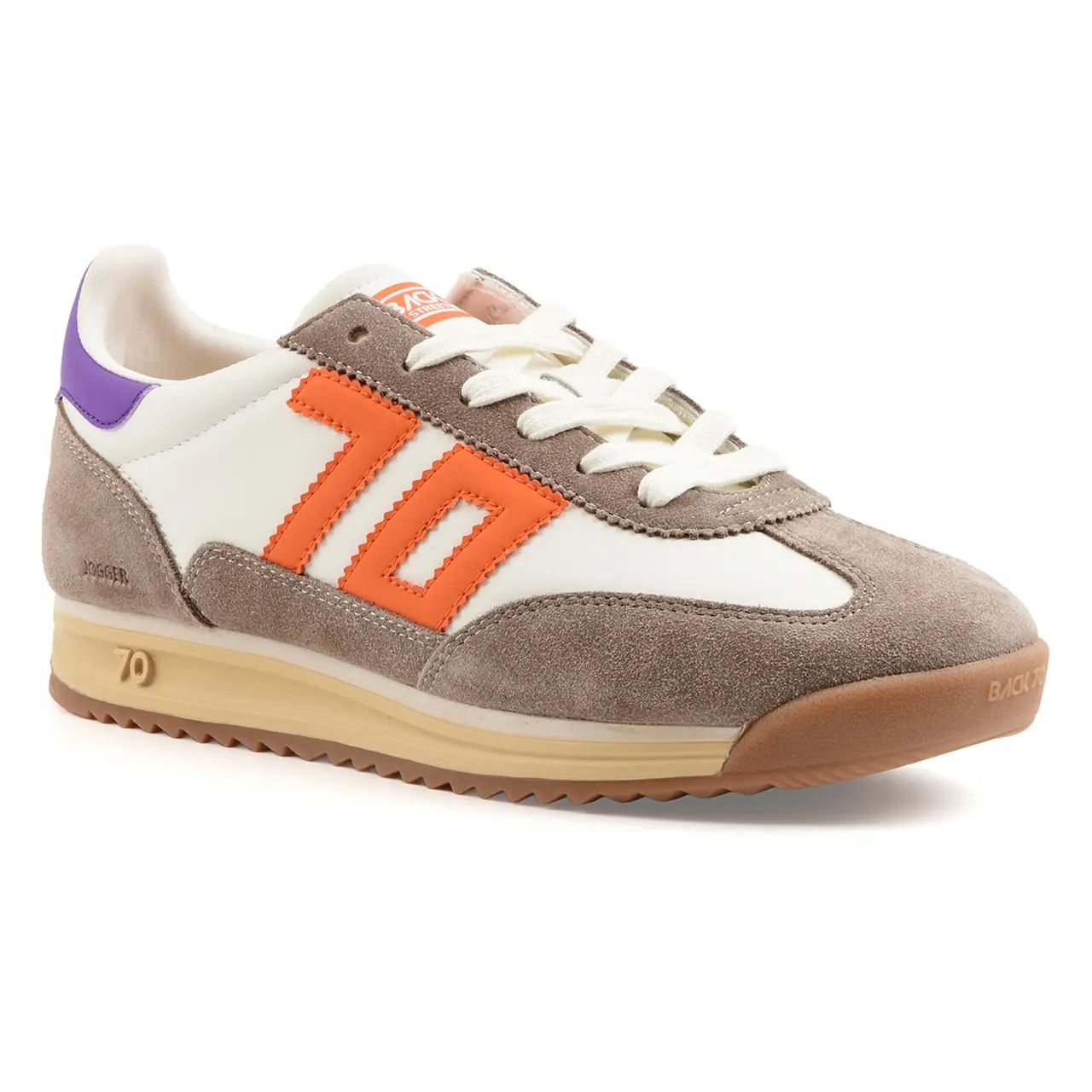 Back 70 JOGGER-40 40
