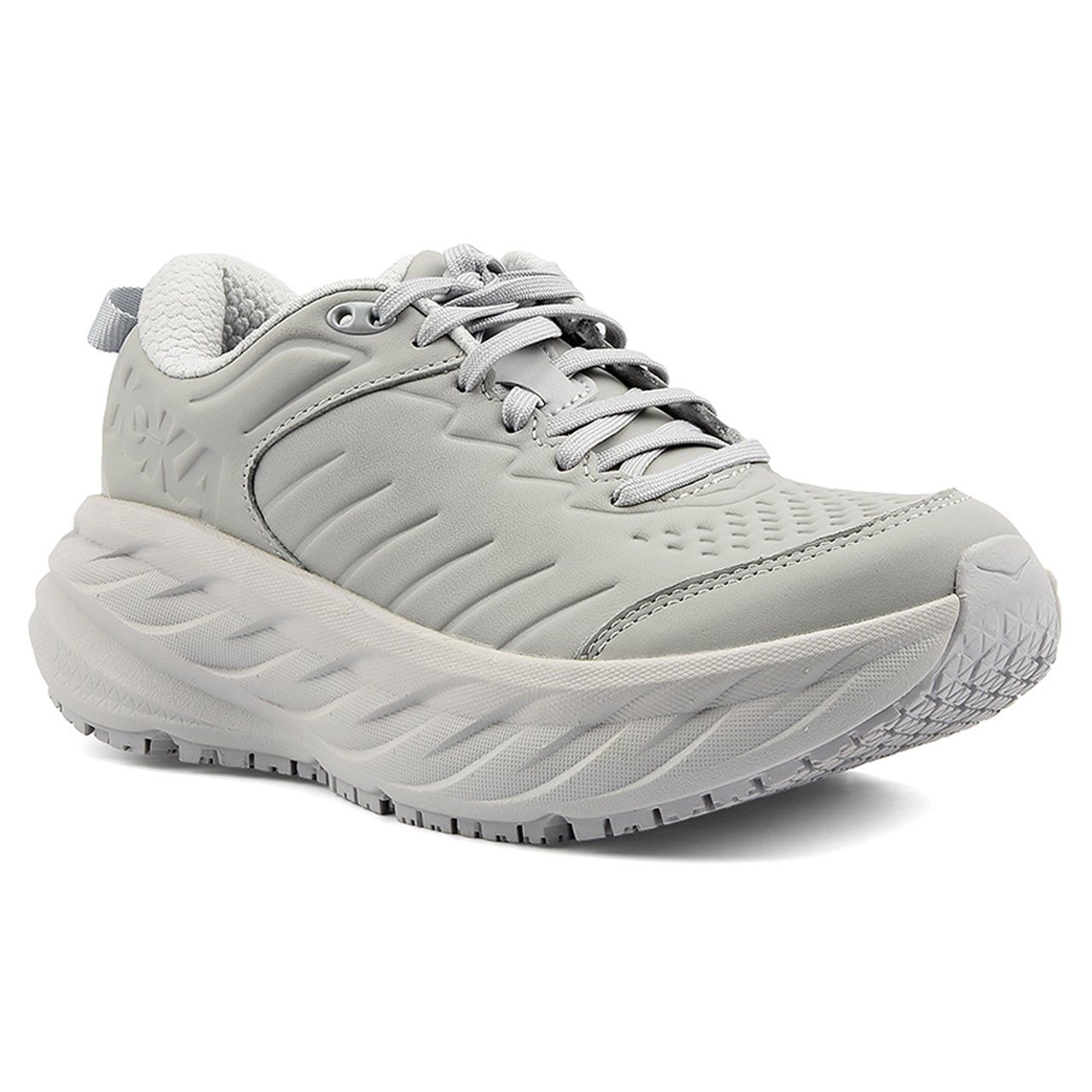 Hoka - BONDI
