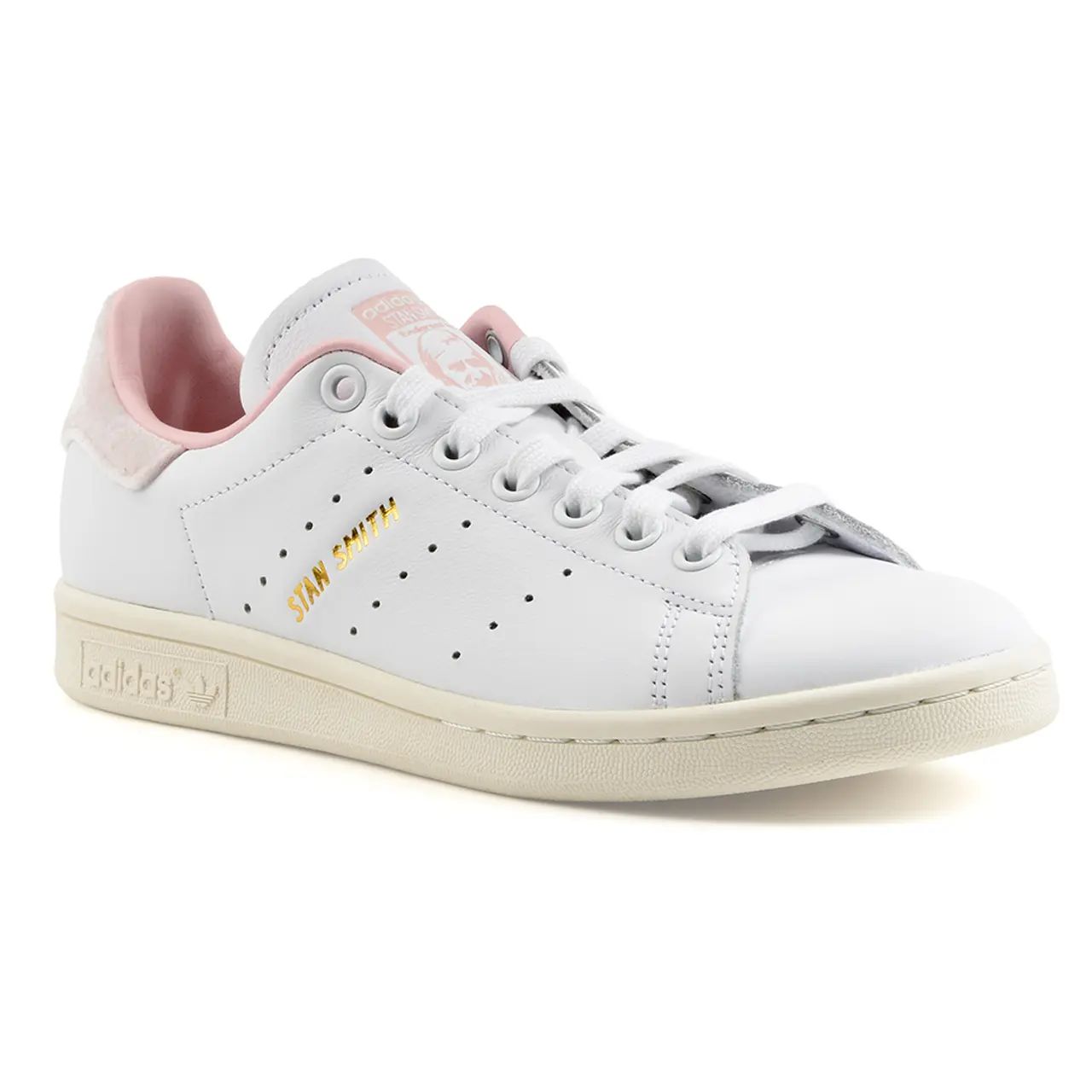 Adidas originals STAN SMITH-4 36.5