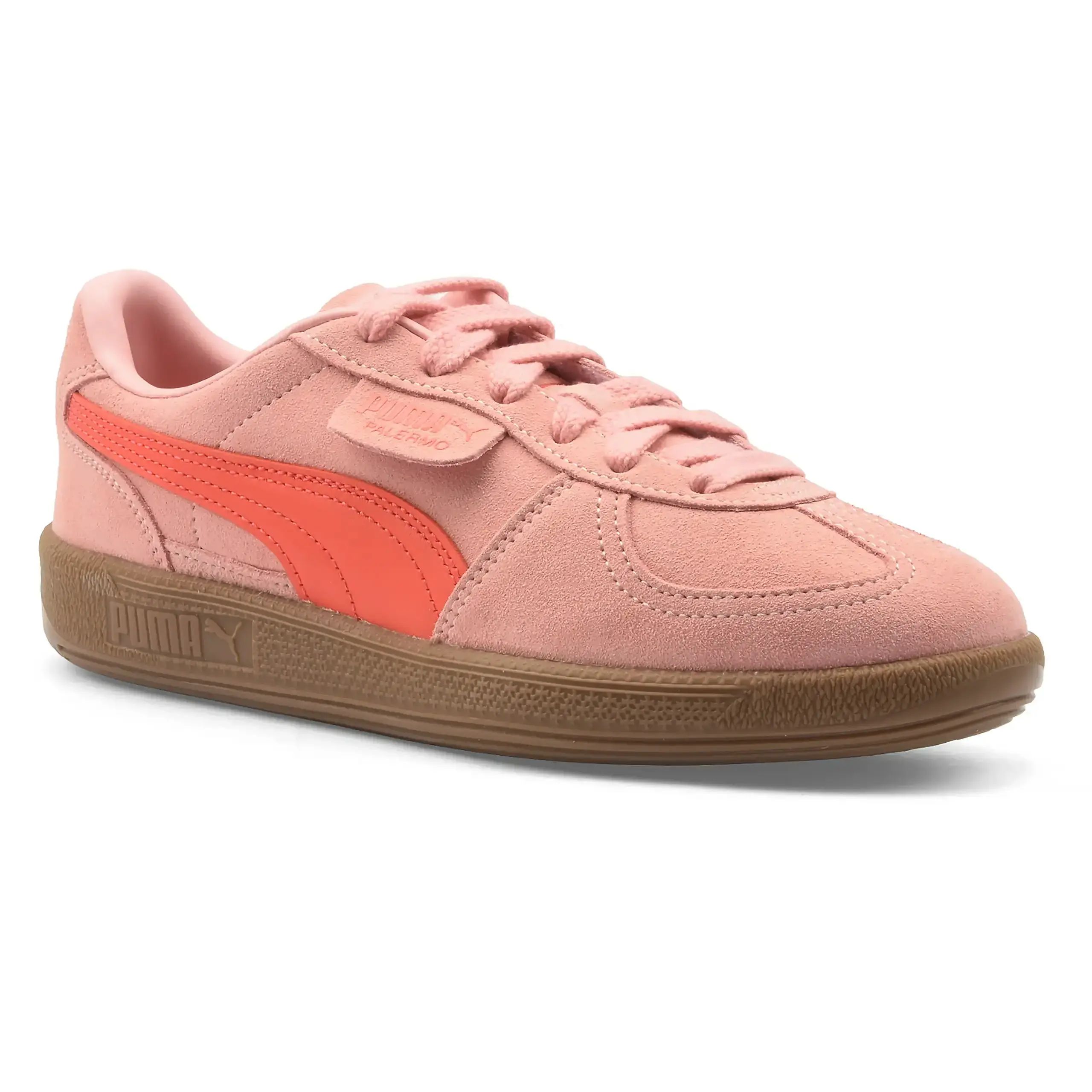 Puma Palermo-36 36