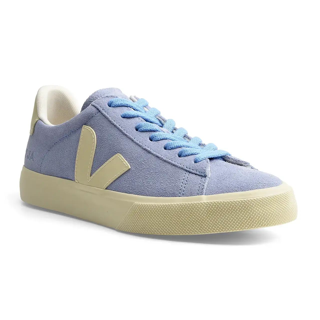 Veja CAMPO-38 38