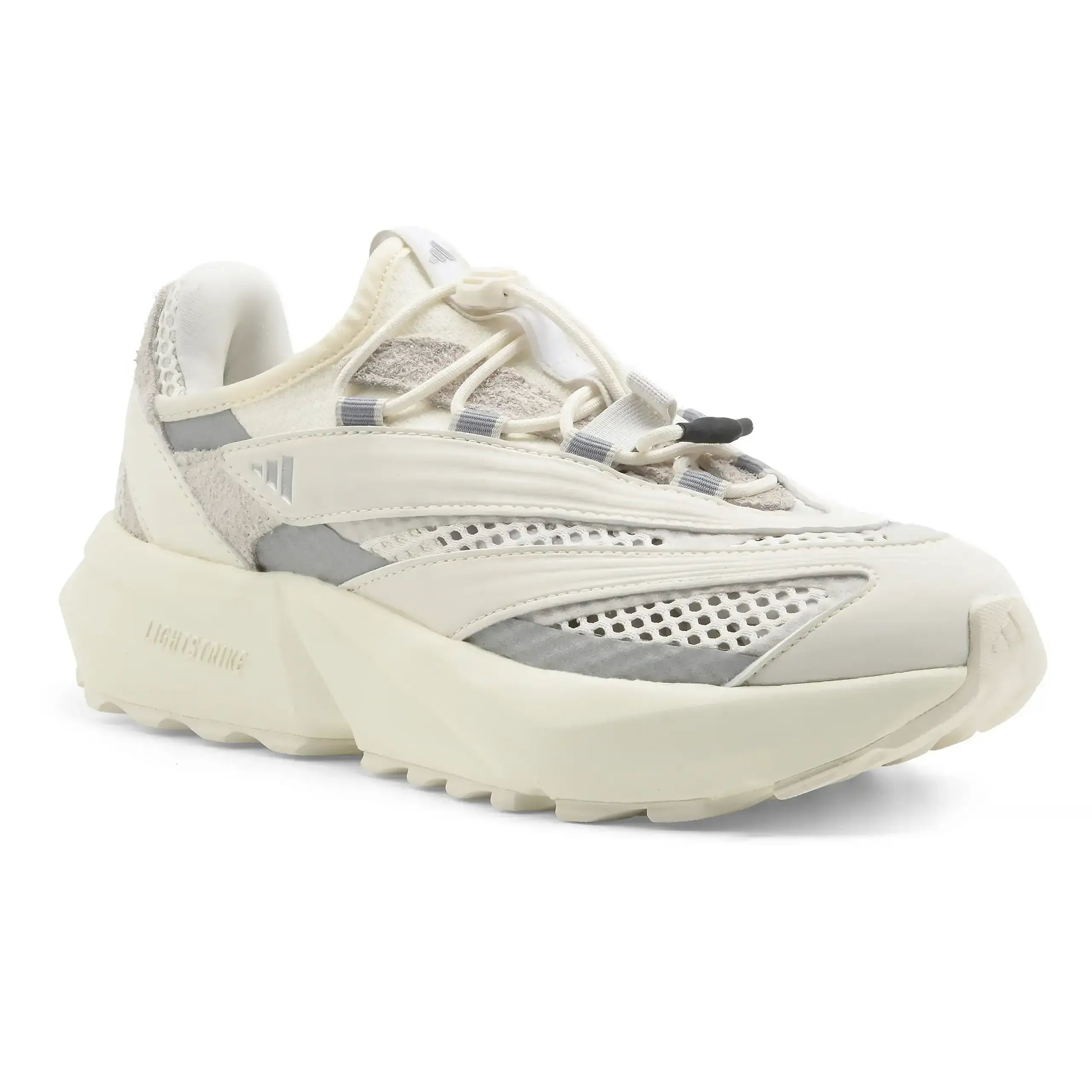 Adidas LIGHTBLAZE VISTA-7 40.5