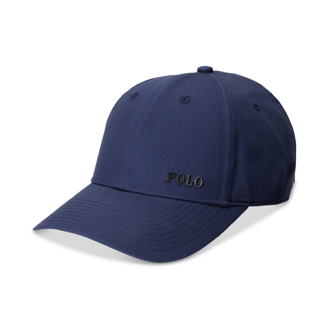 Polo Ralph Lauren - Chapeau 'Logo' pour Hommes