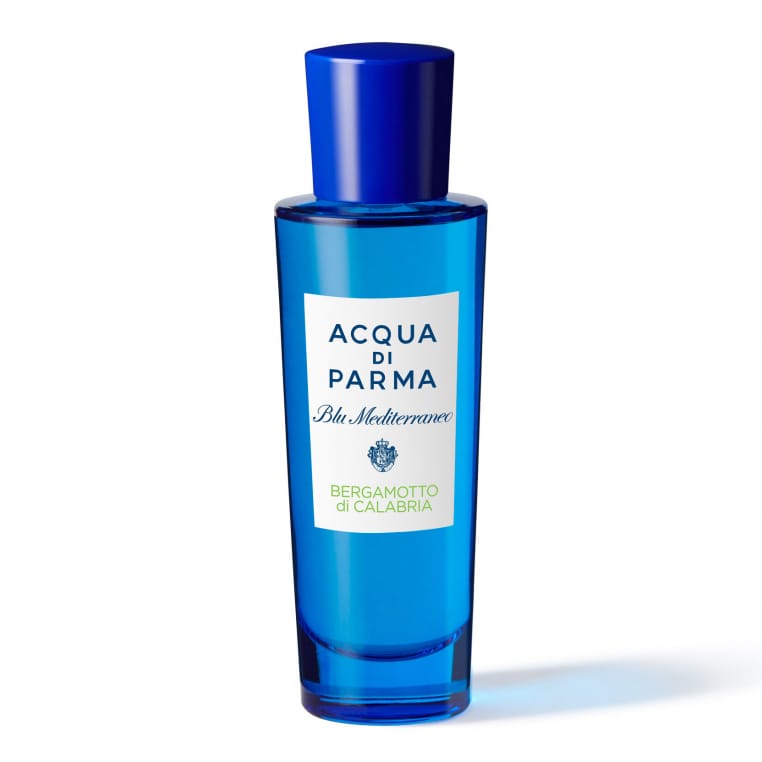 Acqua di parma - Eau de toilette 'Blu Mediterraneo Bergamotto di Calabria' - 30 ml