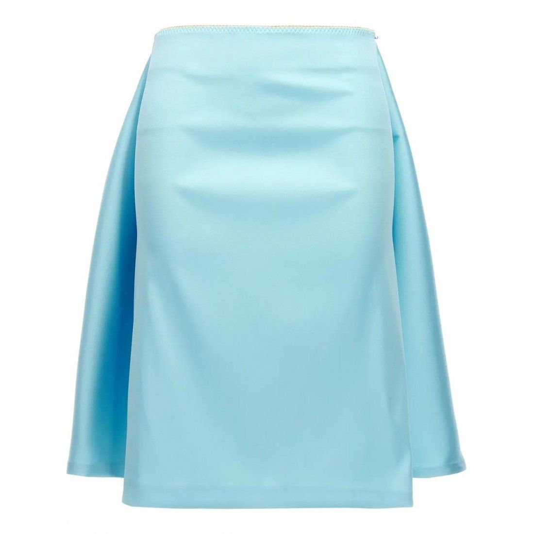 Sportmax - Jupe 'Beira' pour Femmes
