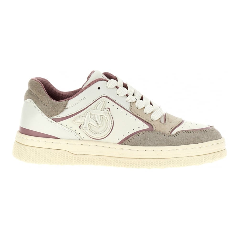 Pinko - Sneakers 'Mandy 08' pour Femmes