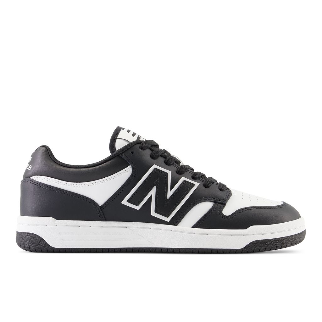 New balance - BB480LBA