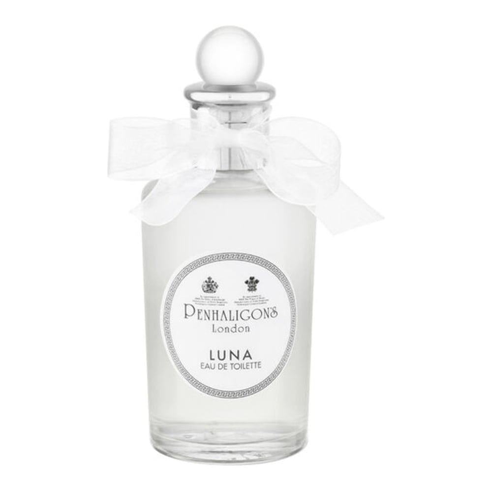 Penhaligon's - Eau de toilette 'Luna' - 100 ml