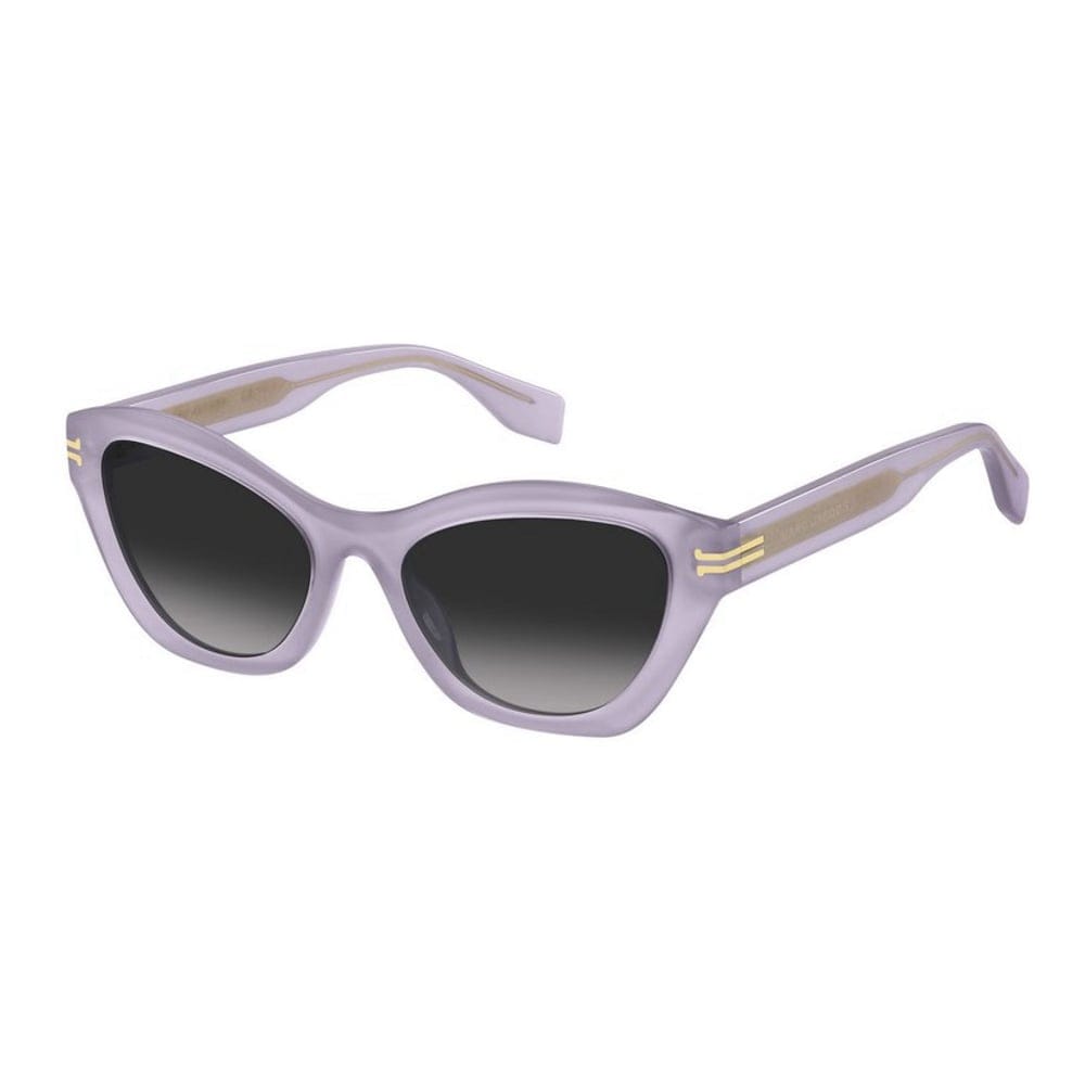 Marc jacobs - Lunettes de soleil 'MJ-1082-S-789' pour Femmes