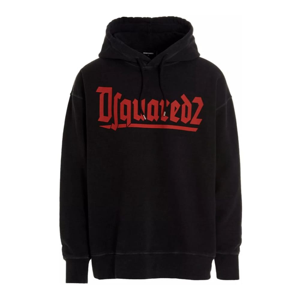 Dsquared2 - Sweatshirt à capuche  pour Hommes