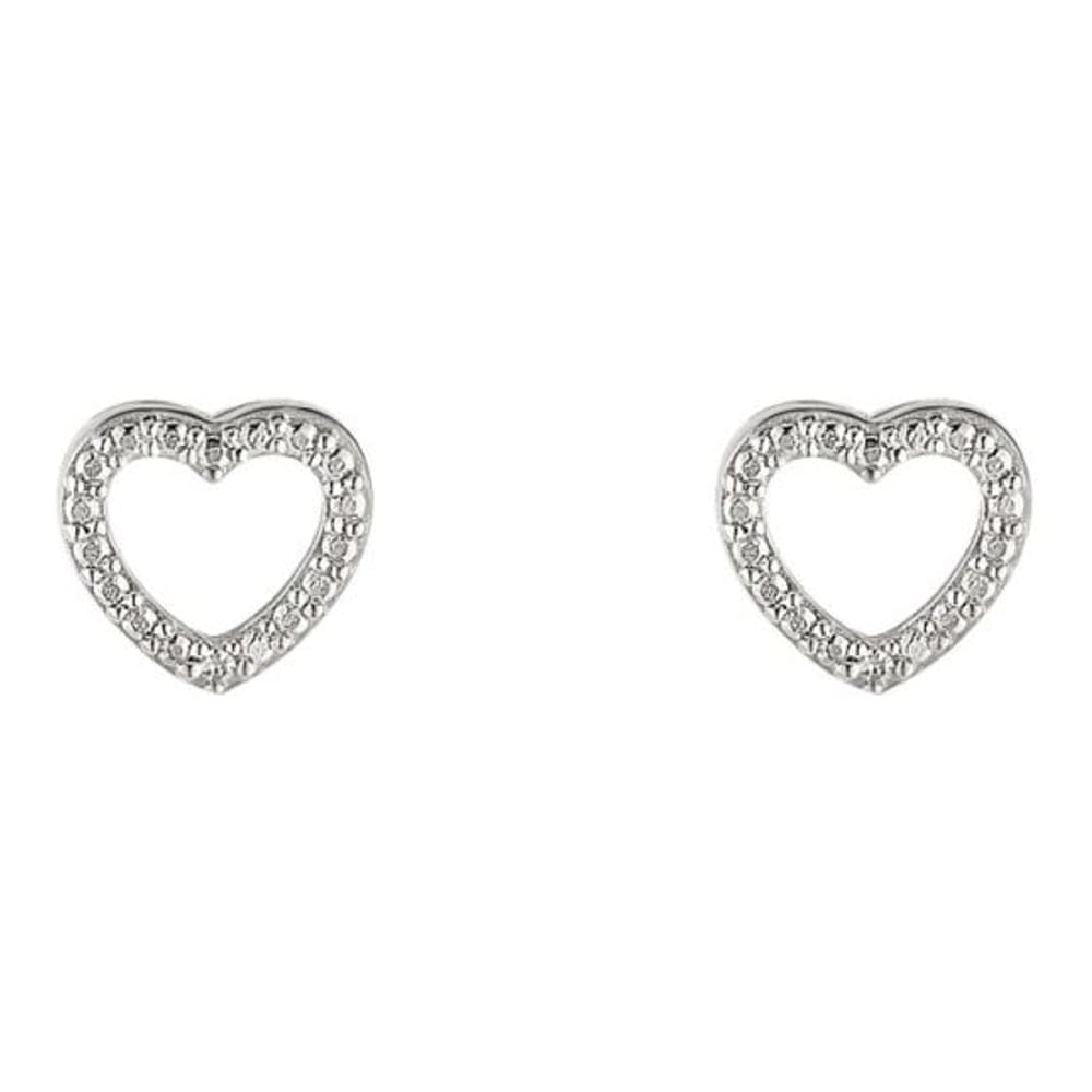 Di joya - Boucles d'oreilles 'Cagliari' pour Femmes