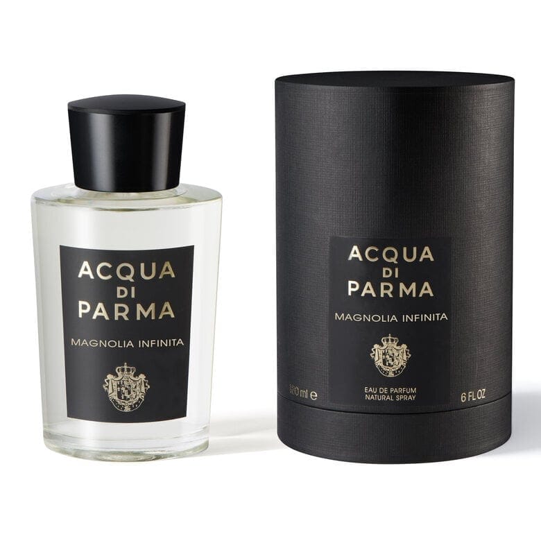 Acqua di parma - Eau de parfum 'Signatures Of The Sun Magnolia Infinita' - 180 ml