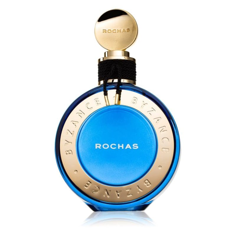 Rochas - Eau de parfum 'Byzance' - 90 ml