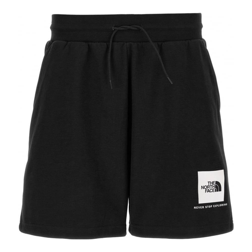 The north face - "Bermuda 'NSE Box' pour Hommes"