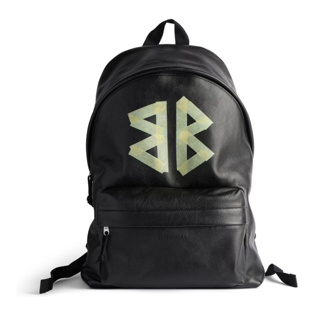 Balenciaga - Sac à dos 'Explorer' pour Hommes