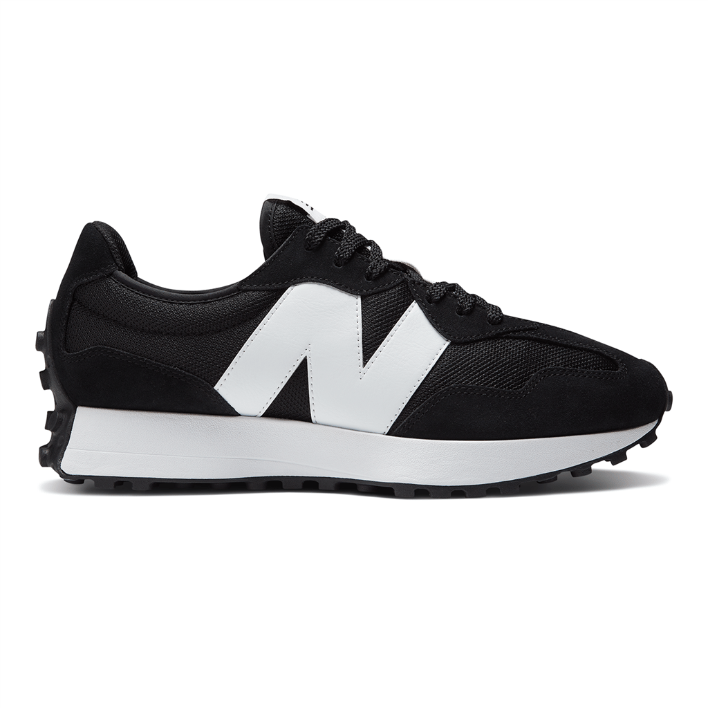 New balance - MS327CBW