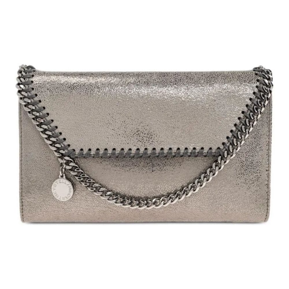 Stella mccartney - Pochette 'Falabella' pour Femmes