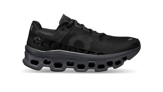 On running - Cloudmonster-61.99024--W-Black|Magnet-36-5