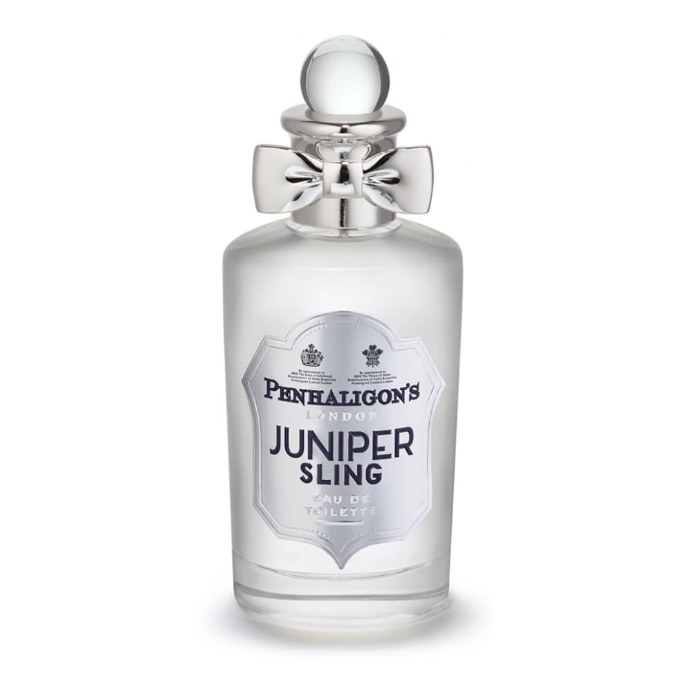 Penhaligon's - Eau de toilette 'Juniper Sling' - 100 ml