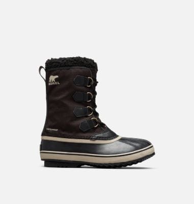 Sorel - 1964 PAC™ NYLON WP