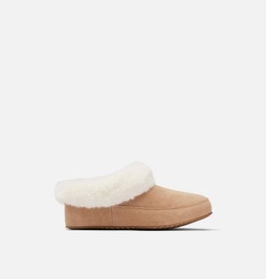 Sorel - SOREL GO™