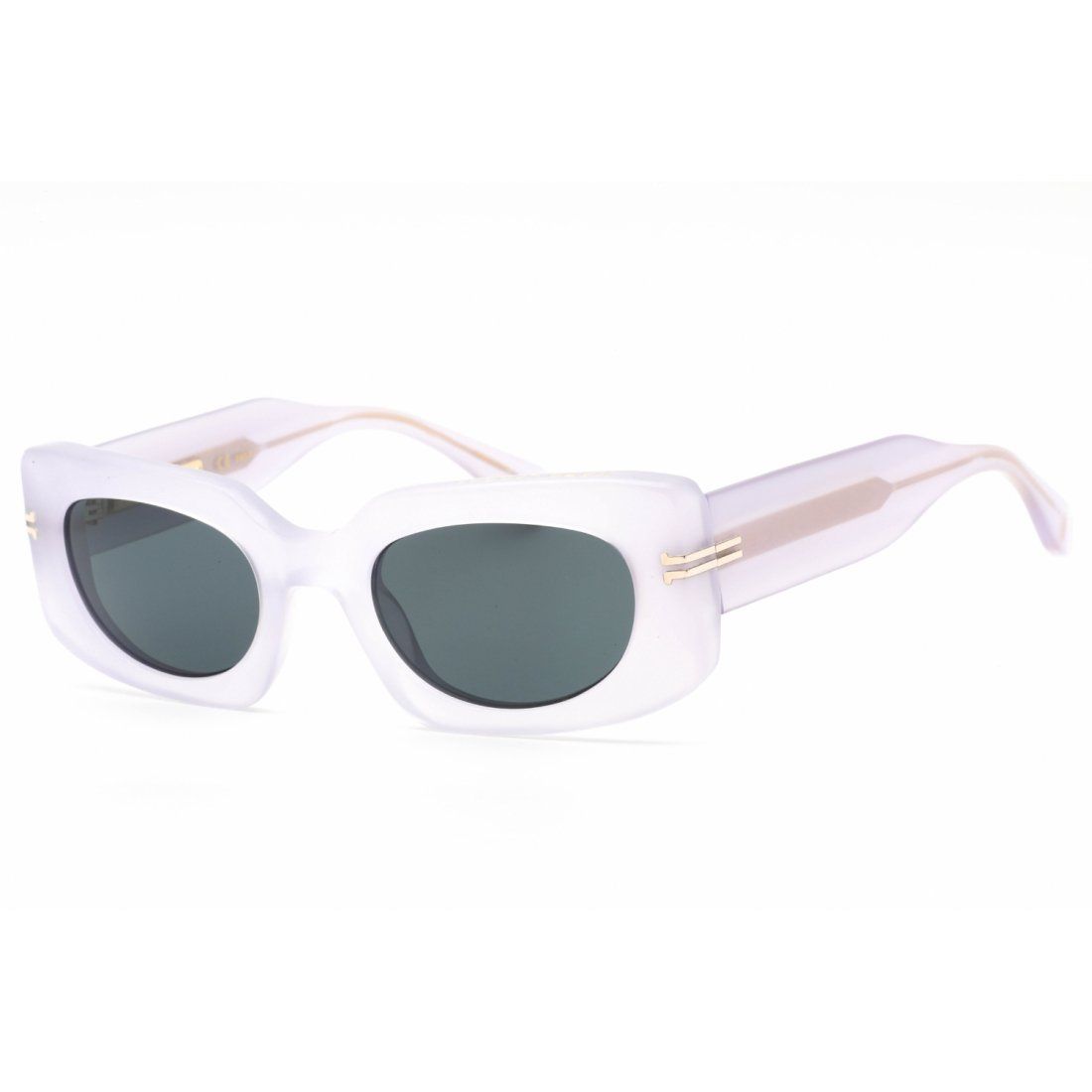 Marc jacobs - Lunettes de soleil 'MJ-1075-S-789' pour Femmes