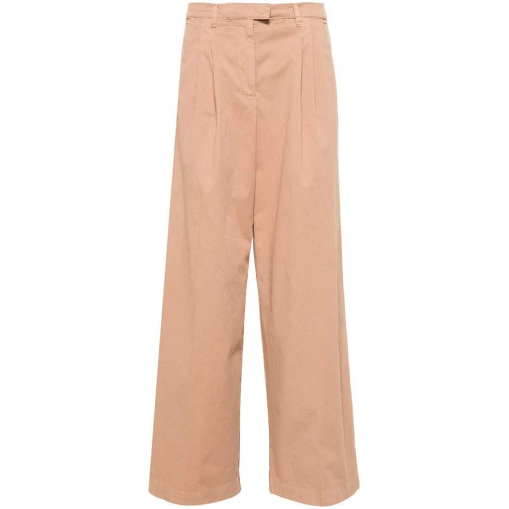 Pinko - Pantalon pour Femmes