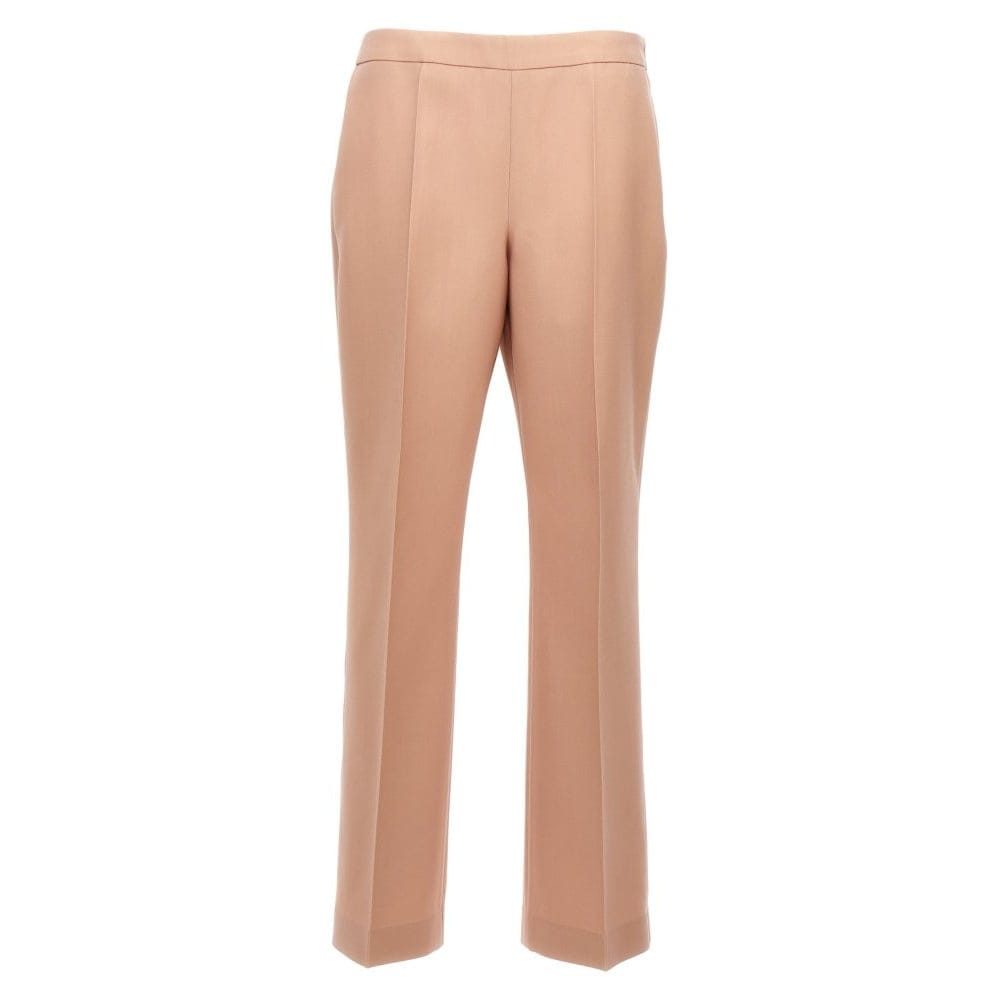 Jil sander - Pantalon 'Pleat' pour Femmes