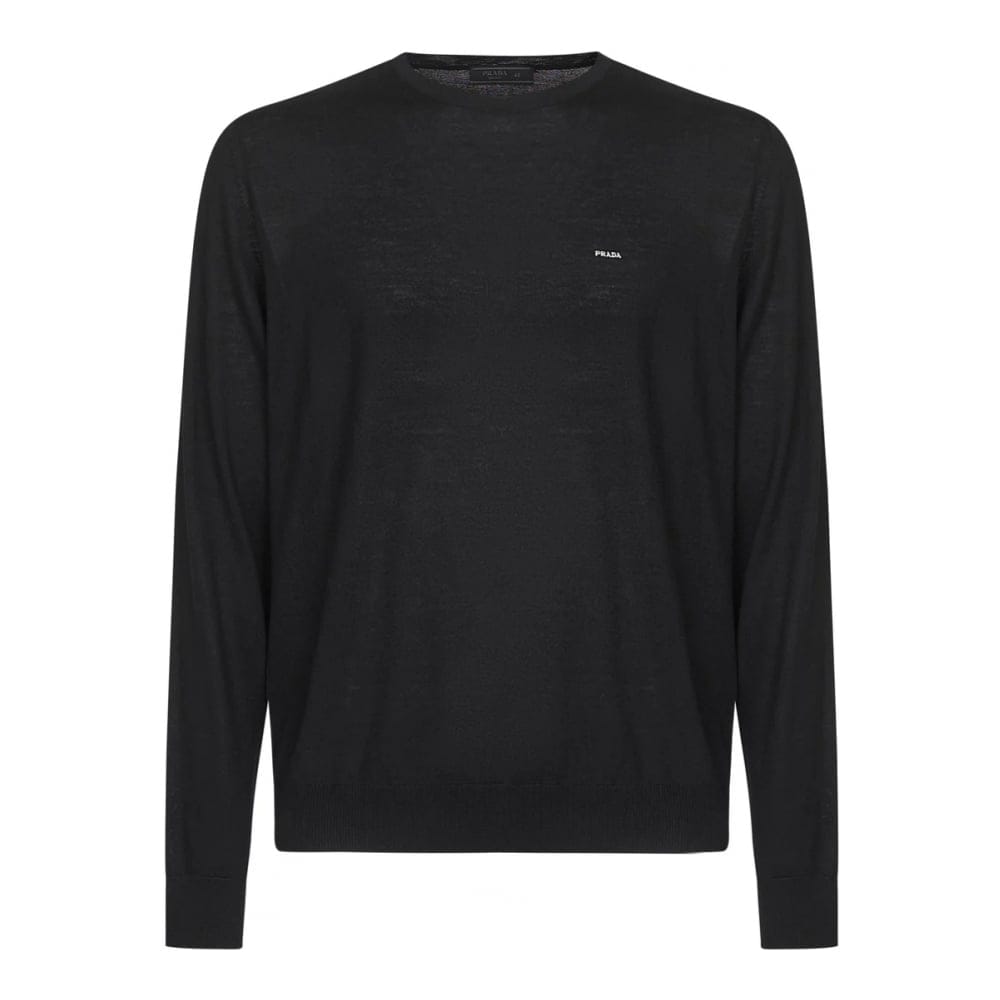 Prada - Pull pour Hommes