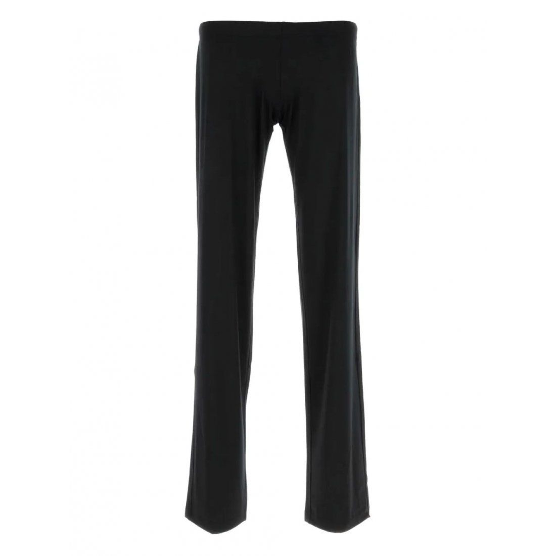 Balenciaga - Jogging 'Flared Track Pants' pour Hommes