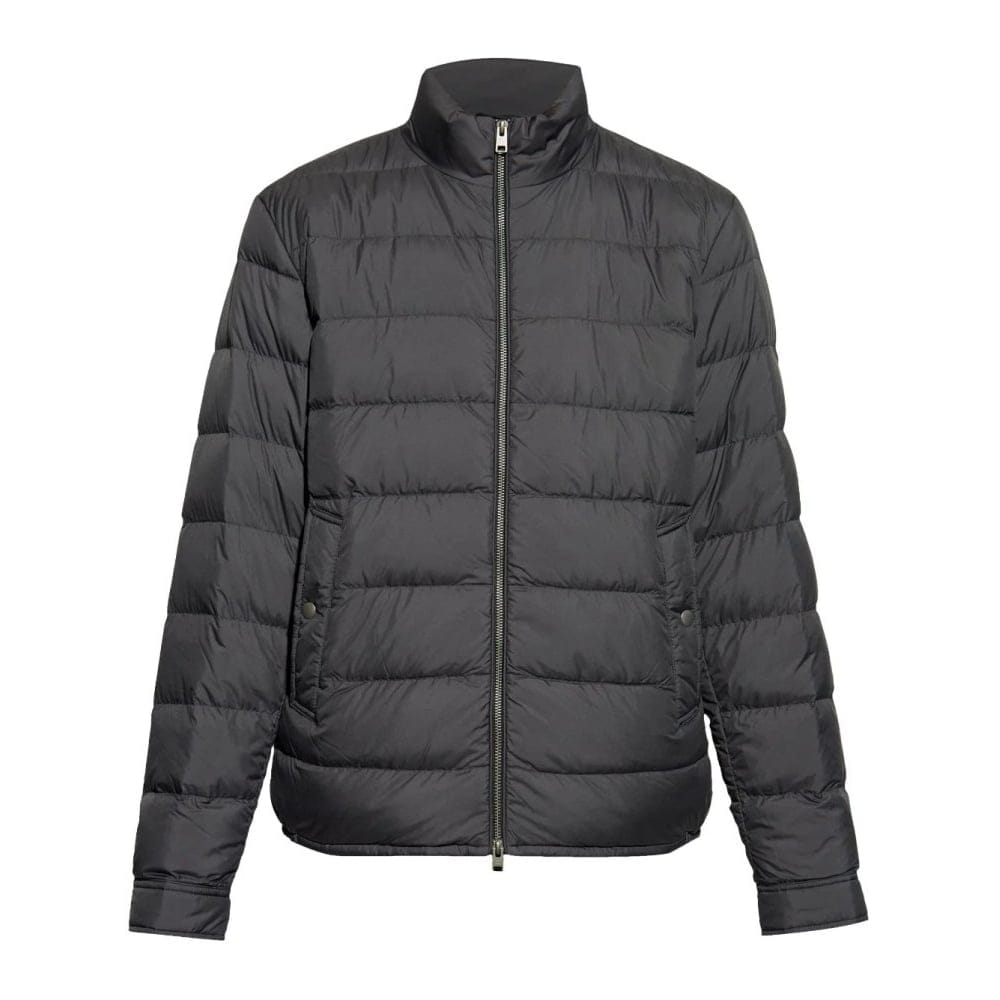 Woolrich - Veste matelassée 'Zipped' pour Hommes
