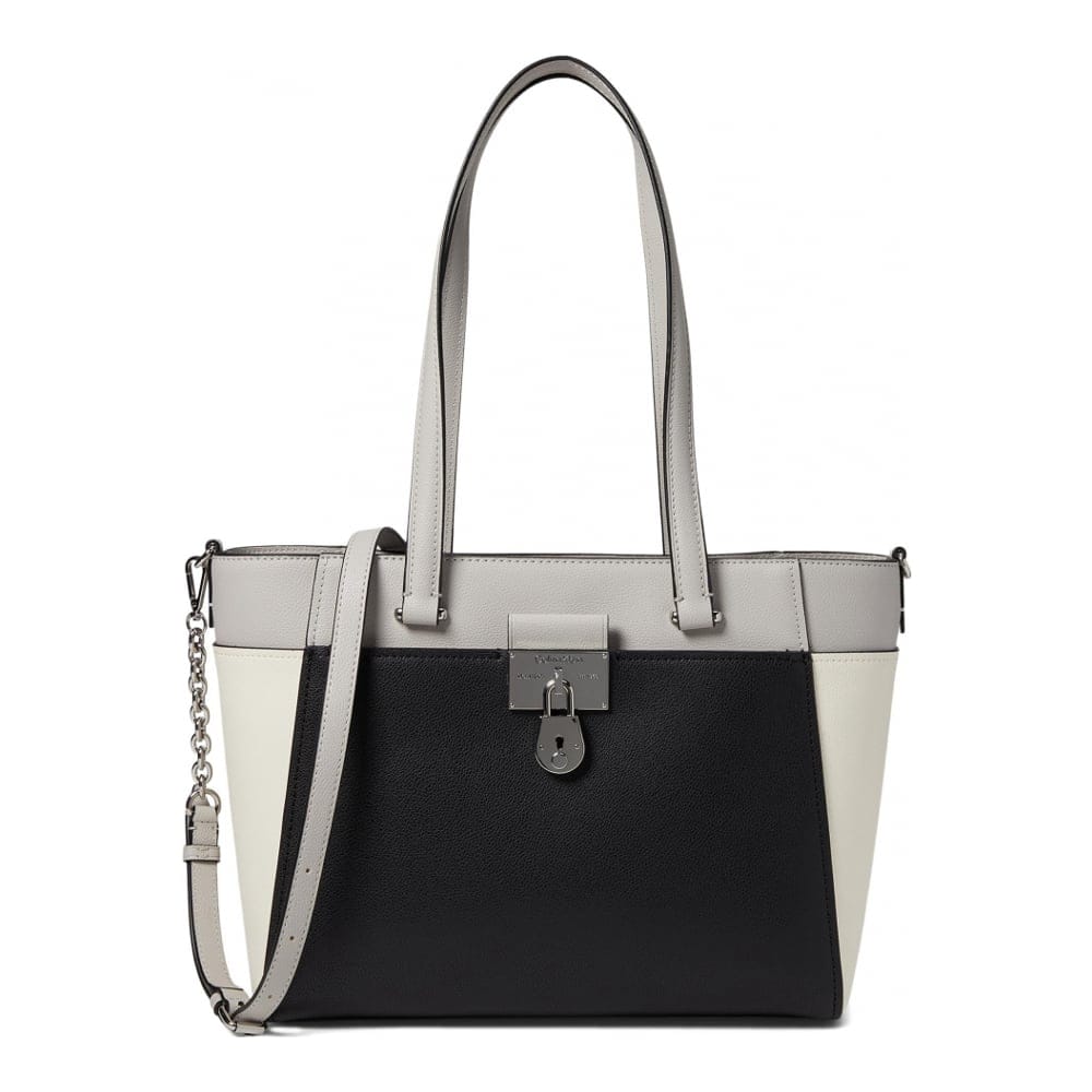 Calvin klein - Sac Cabas 'Camille Tailored' pour Femmes
